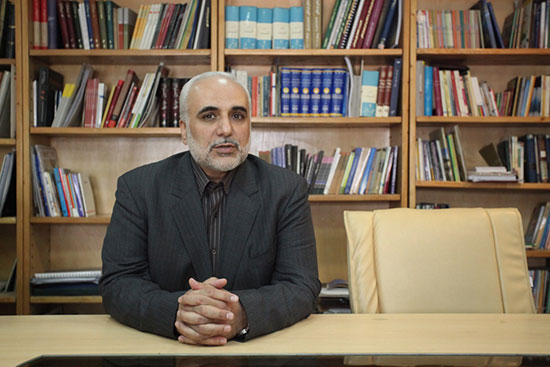 پدیده سینمای سفارتی در حال پررنگ شدن است!