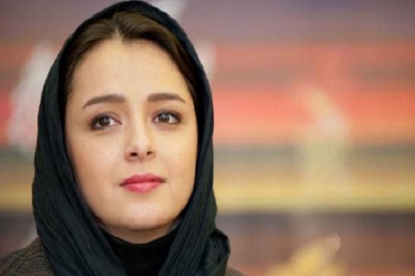تبریک به همه... به آقا بهزاد با فنجان های چایش تبریک به همه... به آقا بهزاد با فنجان های چایش