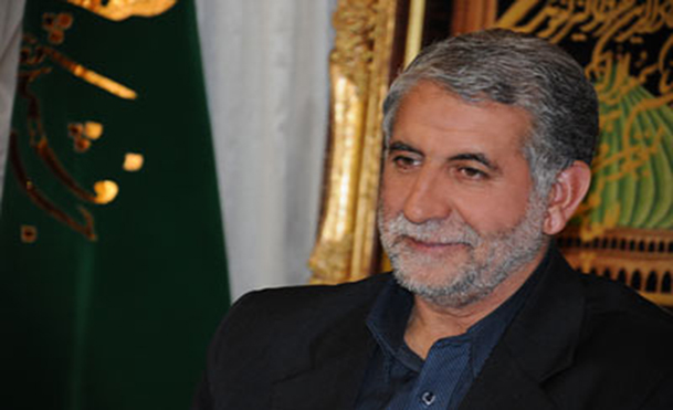 پنج ظرفیت در استان سیستان و بلوچستان/ کشاورزی-دام‌پروری، تجارت، گردشگری، صنعت و خدمات