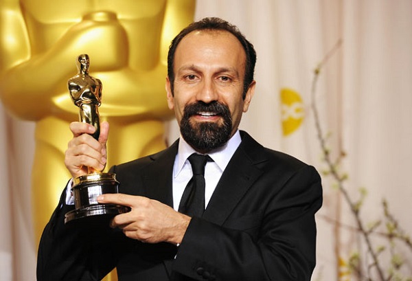 جایزه اسکار تاثیری در سینمای ایران ندارد