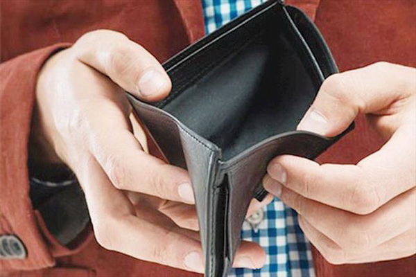 ورشکستگی؛ یکی از مهم­ترین عوامل رشد مطالبات معوق بانک­ها