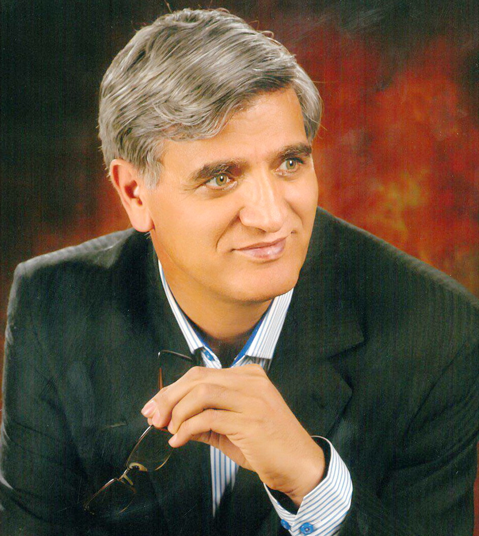 ورشکستگی؛ یکی از مهم­ترین عوامل رشد مطالبات معوق بانک­ها