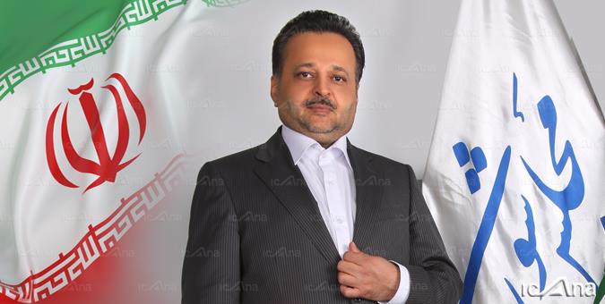 محصولات گرمسیری بلوچستان در ایران بی‌نظیر است/ ضرورت توجه به ظرفیت‌های انسانی و کشاورزی استان
