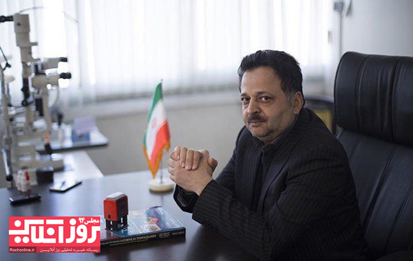 محصولات گرمسیری بلوچستان در ایران بی‌نظیر است/ ضرورت توجه به ظرفیت‌های انسانی و کشاورزی استان