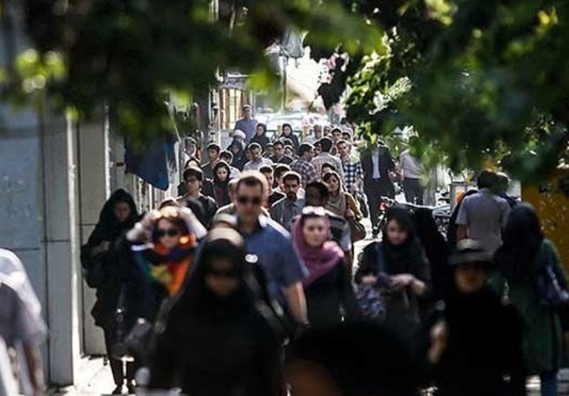 پاسخ نامزدهای ریاست جمهوری به این 30 سوال چیست؟ پاسخ نامزدهای ریاست جمهوری به این 30 سوال چیست؟
