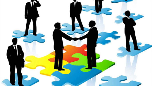 فضای کسب‌وکار بهبود نیافت / دسترسی به تسهیلات بانکی صدرنشین فهرست مشکلات بنگاه‌ها