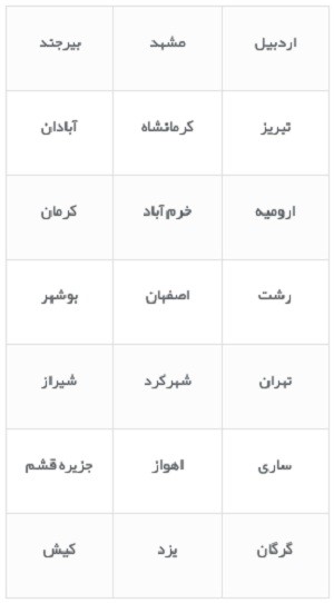 ایران ایر، شکوهی در صنعت هوانوردی کشور