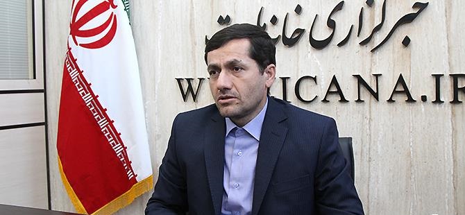 سقف حقوق مدیران 24 میلیون تومان نیست/ دولت مکلف به ایجاد سامانه پرداختی کارکنان شد
