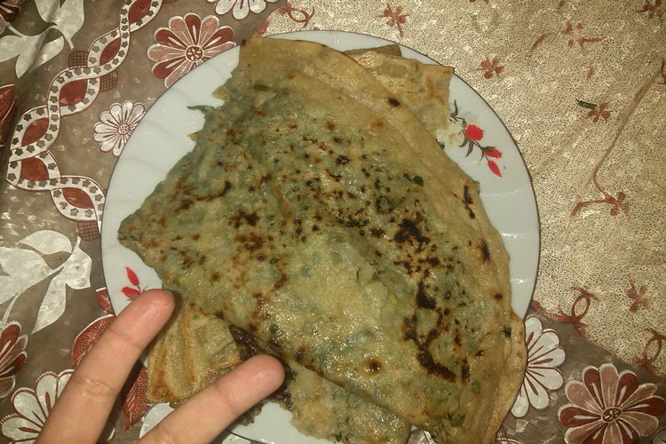 مکانهای دیدنی سرزمین اساطیری سیستان و بلوچستان چشمنواز گردشگران نوروزی مکانهای دیدنی سرزمین اساطیری سیستان و بلوچستان چشمنواز گردشگران نوروزی