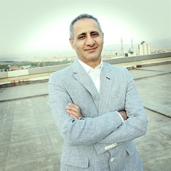 تصمیم خطرناکی است!