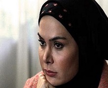بدون فضای مجازی بازیگر شدم بدون فضای مجازی بازیگر شدم