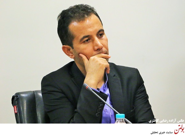 گزارش تصویری