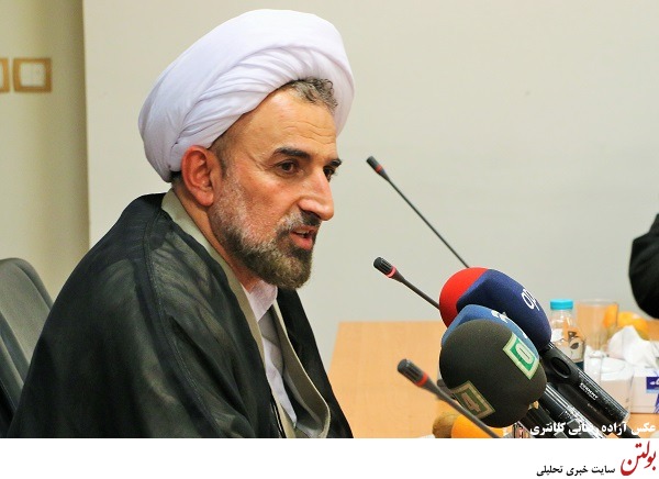 گزارش تصویری
