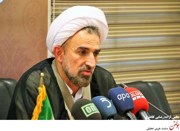 گزارش تصویری