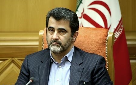 ابلاغ شیوه نامه تعدیل سهام شرکت پدیده