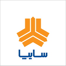 امیدوارم فکر و شیوه مدیریت سایپا در بخش های مختلف صنعت تسری یابد