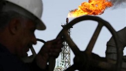 فیلیپین در ایران کارخانه ال ان جی می‌سازد/مذاکره برای فروش نفت