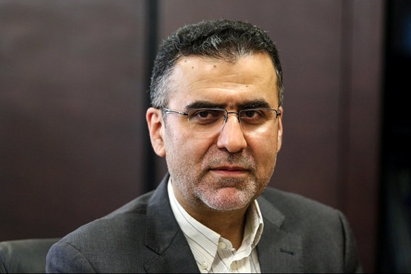 جشنواره فجر قربانی گرفت / رئیس سازمان سینمایی تغییر کرد