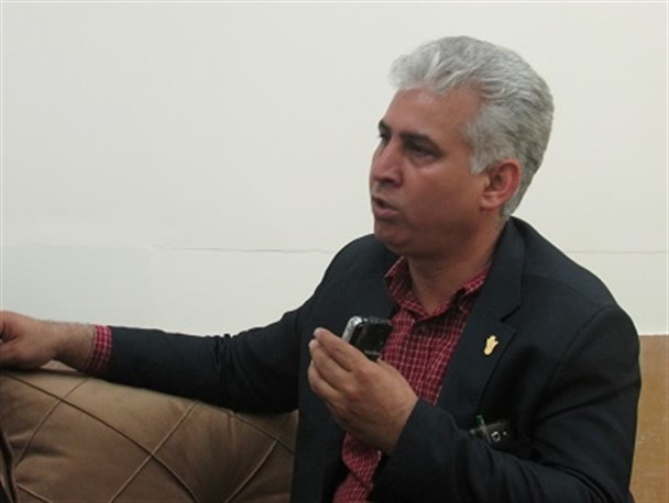 بانک‌ها برای نجات خودشان می‌خواهند وارد بازار اجاره شوند