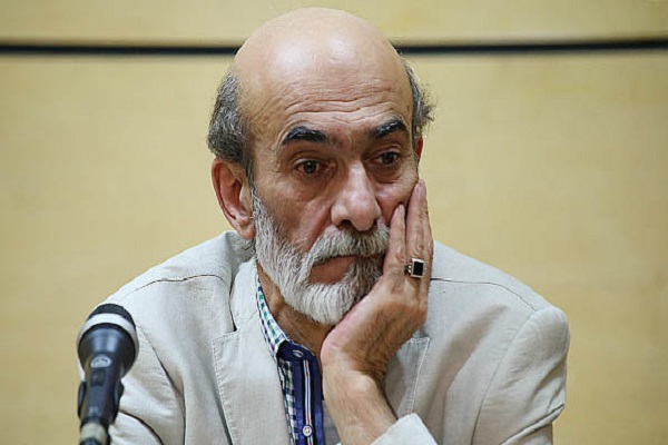 سازمان مبهم سینمایی