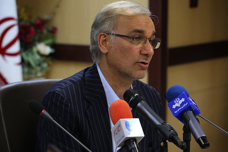 تشکیل شبکه سرطان منجر به هم‌افزایی و مانع موازی کاری می‌شود