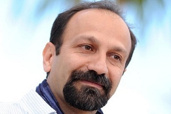 جزئیات تازه از فیلم جدید اصغر فرهادی در اسپانیا جزئیات تازه از فیلم جدید اصغر فرهادی در اسپانیا