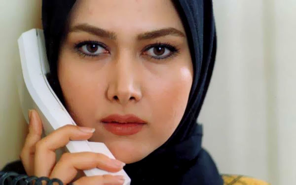 هنر ربطی به سیاست ندارد