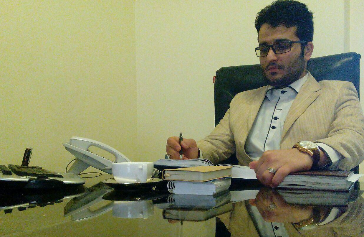مجامع هنری باید مشکلات زنان هنرمندرا مرتفع کنند مجامع هنری باید مشکلات زنان هنرمندرا مرتفع کنند