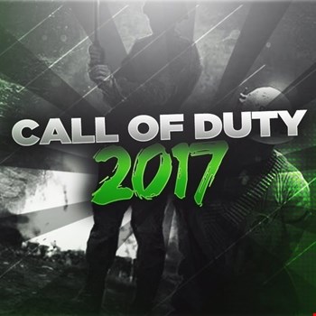 نسخه‌ی بعدی بازی Call of Duty شما را دیوانه خواهد کرد