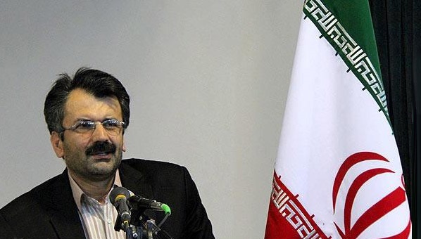 افزایش سهم نفت در بودجه خلاف سیاست‌های اقتصاد مقاومتی است/ لزوم بازگشت به استقلال درآمدی دولت