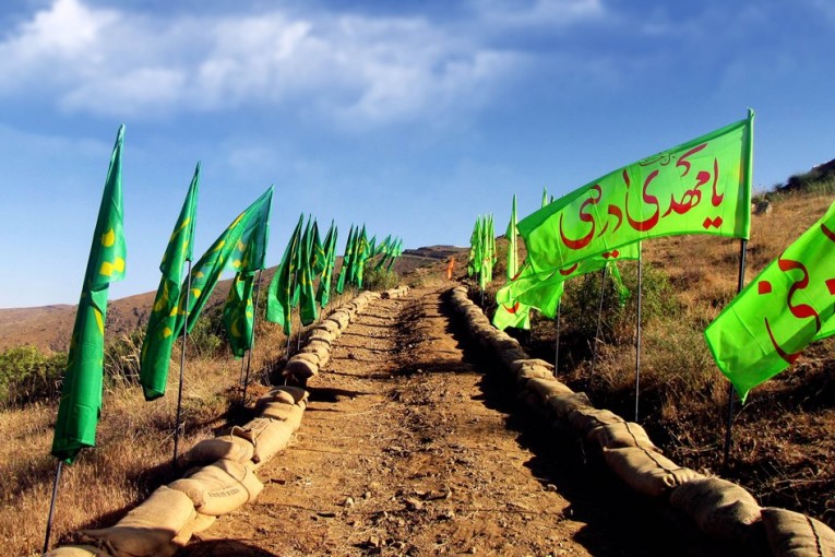 چه کنیم تا راهیان نور، موثرتر باشد چه کنیم تا راهیان نور، موثرتر باشد