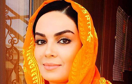 نوروز ما دهه پنجاهی‌ها گرم‌تر بود