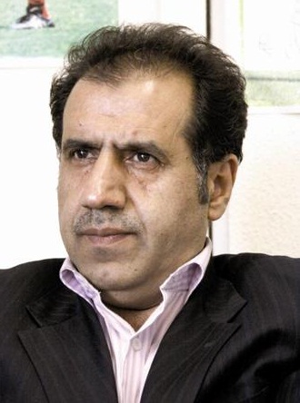 حسين فوتسال امروز با سوتش وداع مي كند