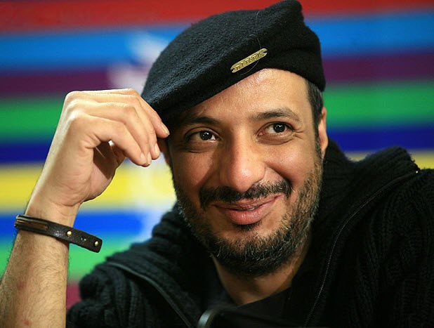 چهره‌ها و خبرها + تصاویر