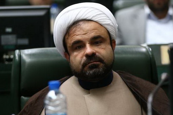 تخلفات گمرگ بوشهر در حال بررسی و پیگیری است/ اقدام قاطع مسئولین امنیتی و قضایی تخلفات گمرگ بوشهر در حال بررسی و پیگیری است/ اقدام قاطع مسئولین امنیتی و قضایی