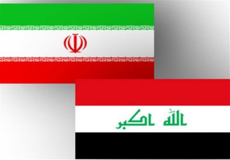 4 لژیونر عراقی برای آمدن به تهران مشکل دارند/ ناهماهنگی با سفارتخانه‌های ترکیه، ایتالیا و امارات