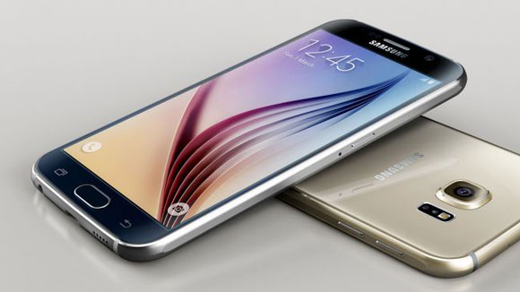 گلکسی S7 و S7 Edge از ۳۰ اسفند اندروید ۷ را دریافت میکنند گلکسی S7 و S7 Edge از ۳۰ اسفند اندروید ۷ را دریافت میکنند