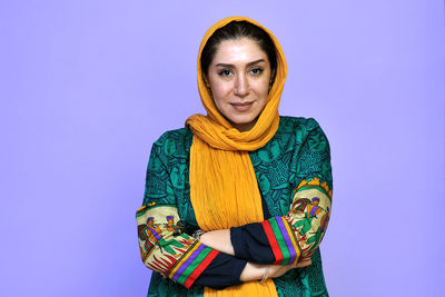 خیلی به برنامهریزی اعتقاد ندارم / تولید خیلی به برنامهریزی اعتقاد ندارم / تولید
