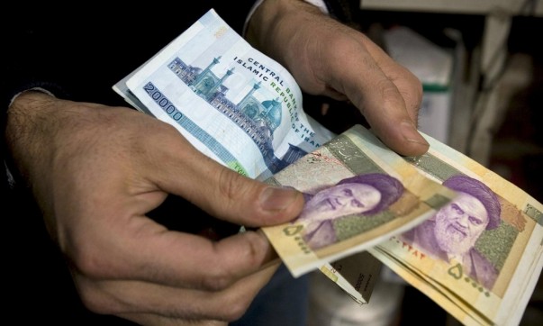 ارثي كه 95 براي 96 گذاشت/سه چالش اقتصاد در سال آينده