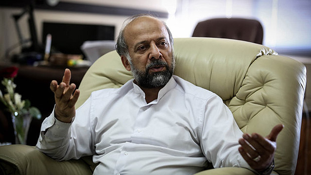 ابهاماتی که نیازمند پاسخ هستند ابهاماتی که نیازمند پاسخ هستند