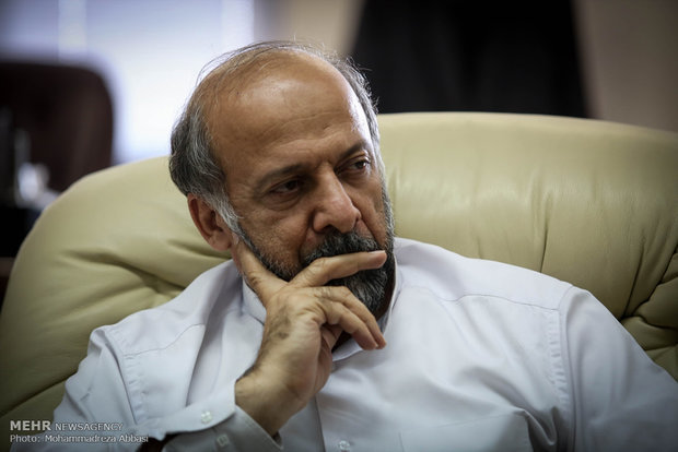 ابهاماتی که نیازمند پاسخ هستند ابهاماتی که نیازمند پاسخ هستند