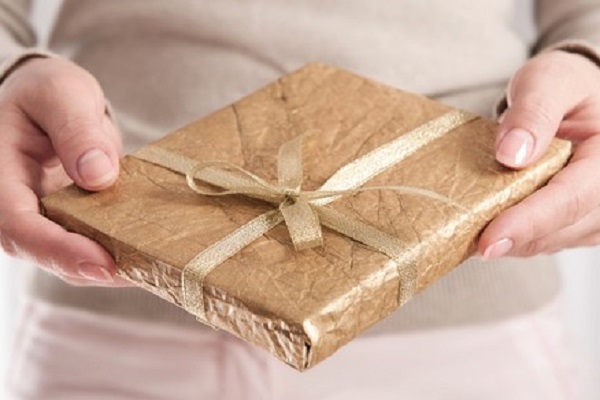 عید متفاوت؛ عیدی متفاوت عید متفاوت؛ عیدی متفاوت