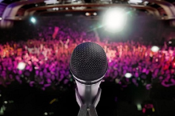برنامه کامل کنسرت‌ها اعلام شد/ نوروزی خوانی خوانندگان در ایران