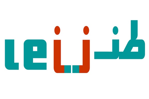 چه کنیم تا «کلیکخور» شویم؟! چه کنیم تا «کلیکخور» شویم؟!
