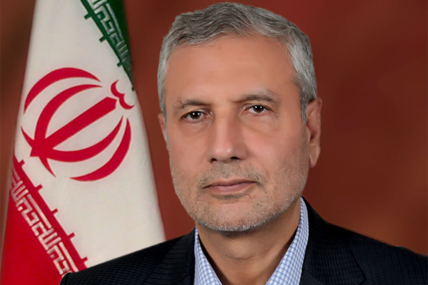 محک دستمزد در نبرد سه وزیر/ ربیعی و کارگران پیروز می شوند یا مثلث نعمت زاده،طیب نیا و کارفرمایان؟ محک دستمزد در نبرد سه وزیر/ ربیعی و کارگران پیروز می شوند یا مثلث نعمت زاده،طیب نیا و کارفرمایان؟