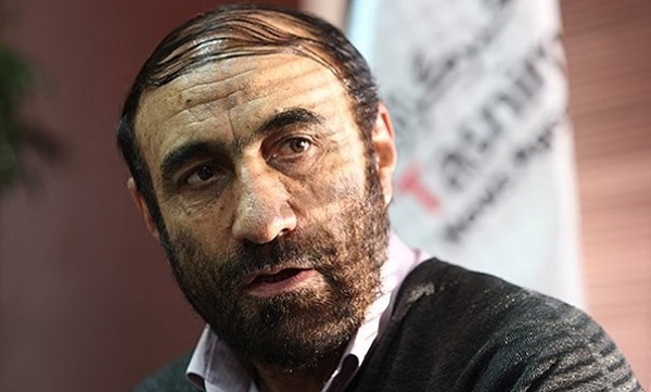 محک دستمزد در نبرد سه وزیر/ ربیعی و کارگران پیروز می شوند یا مثلث نعمت زاده،طیب نیا و کارفرمایان؟