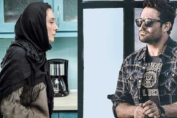 غروب ستارهها در سینمای ایران غروب ستارهها در سینمای ایران