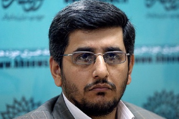 رویکرد ما پیوند مستند و منافع ملی است رویکرد ما پیوند مستند و منافع ملی است