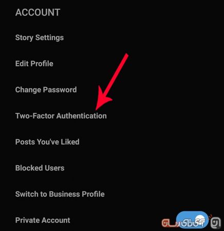 با این آموزش امنیت اکانت اینستاگرام‌تان را بالا ببرید!