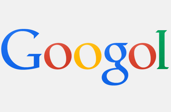 پیکسل‌های 2017 گوگل با اسم رمز Muskie و Walleye تولید می‌شوند